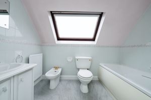 BATHROOM- click for photo gallery